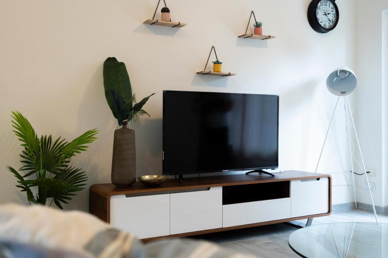 Lotus Stay Manly - Apartment 29B Cité de Cité de Sydney Extérieur photo
