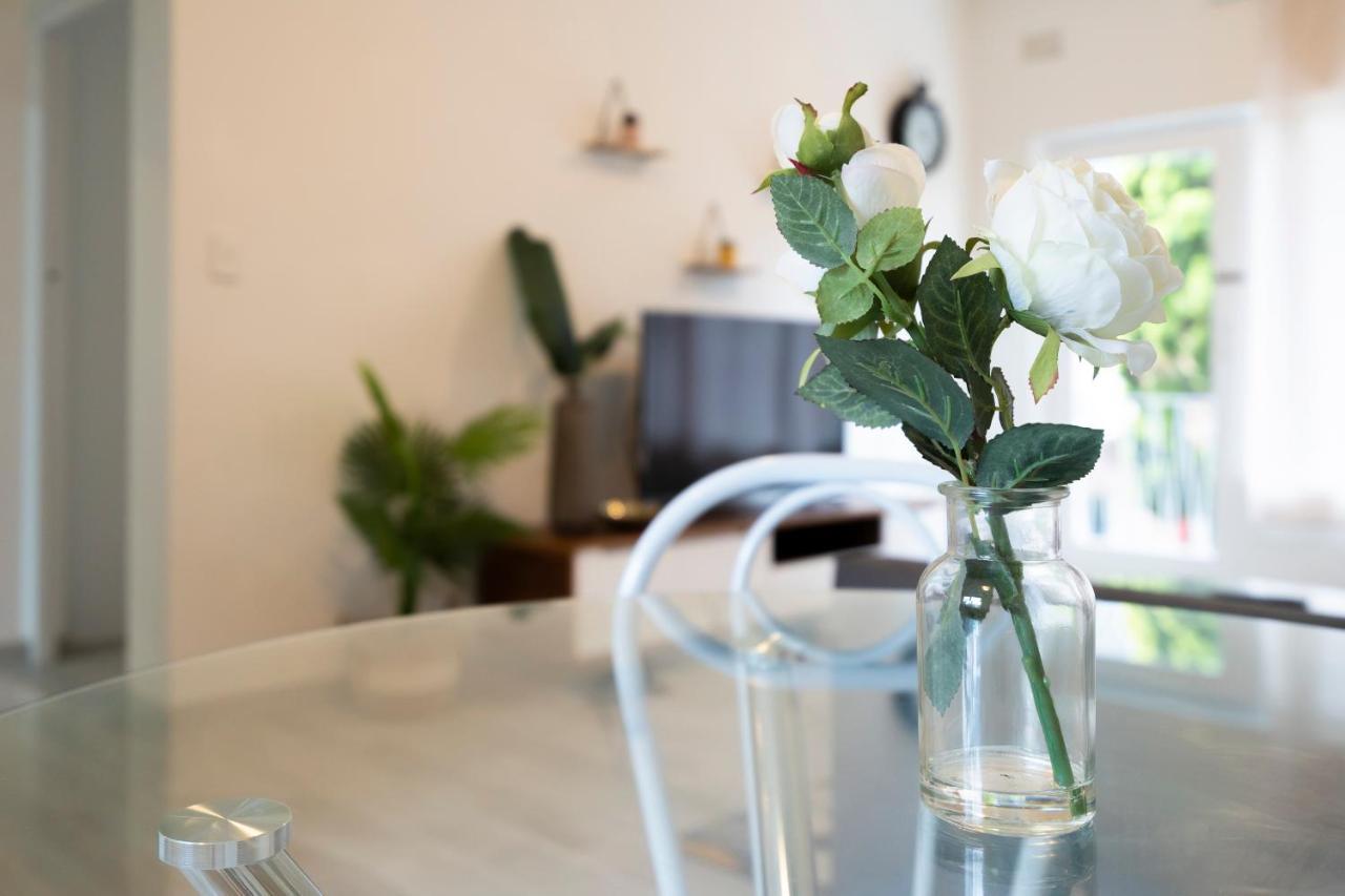 Lotus Stay Manly - Apartment 29B Cité de Cité de Sydney Extérieur photo